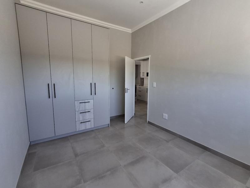 3 Bedroom Property for Sale in Shelley Point Western Cape